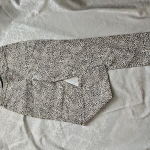 Massimo Pants, Size 10.